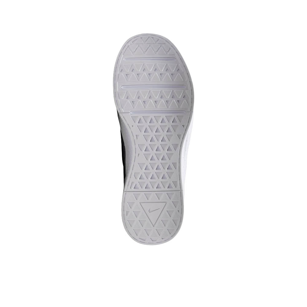 NIKE MC Trainer 4 Men's Training Shoes Supersports Thailand