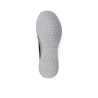 NIKE MC Trainer 4 Men's Training Shoes