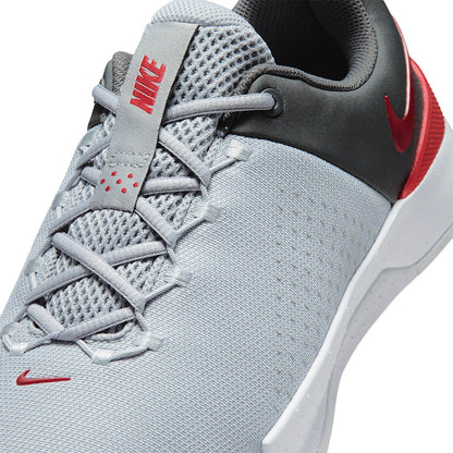 NIKE MC Trainer 4 Men's Training Shoes