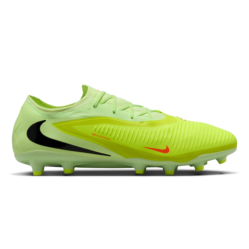 NIKE Phantom 6 Low Pro AG Men's Football Shoes