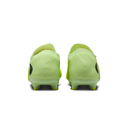 NIKE Phantom 6 Low Pro AG Men's Football Shoes