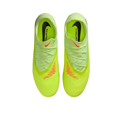 NIKE Phantom 6 Low Pro AG Men's Football Shoes