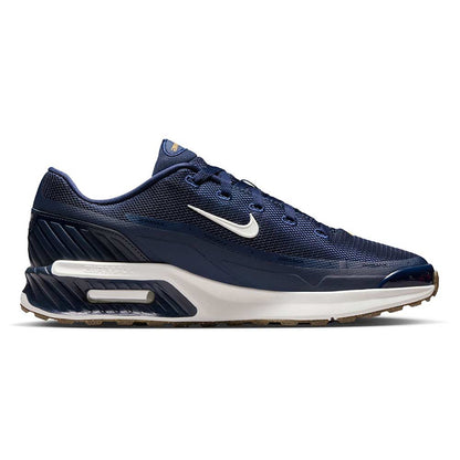 NIKE Air Max Bia Men's Lifestyle Shoes - Supersports Thailand