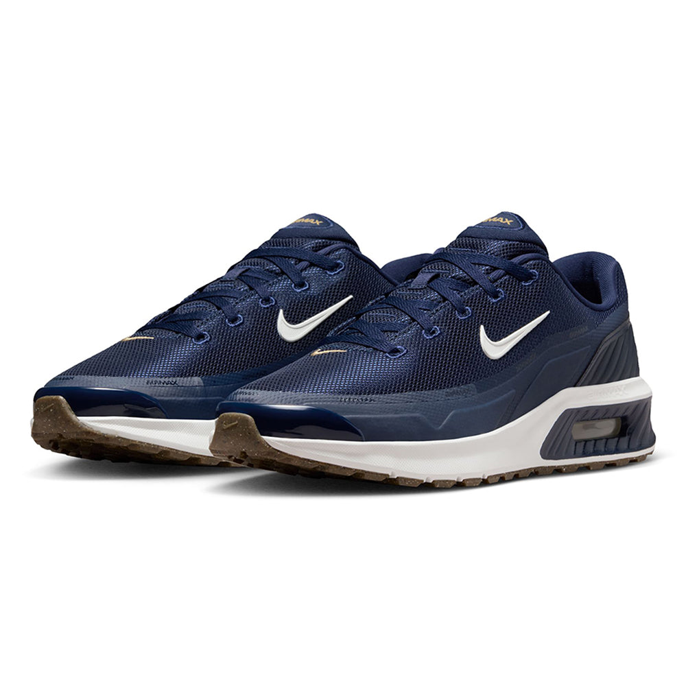 NIKE Air Max Bia Men's Lifestyle Shoes - Supersports Thailand