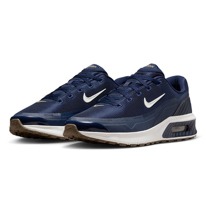 NIKE Air Max Bia Men's Lifestyle Shoes - Supersports Thailand