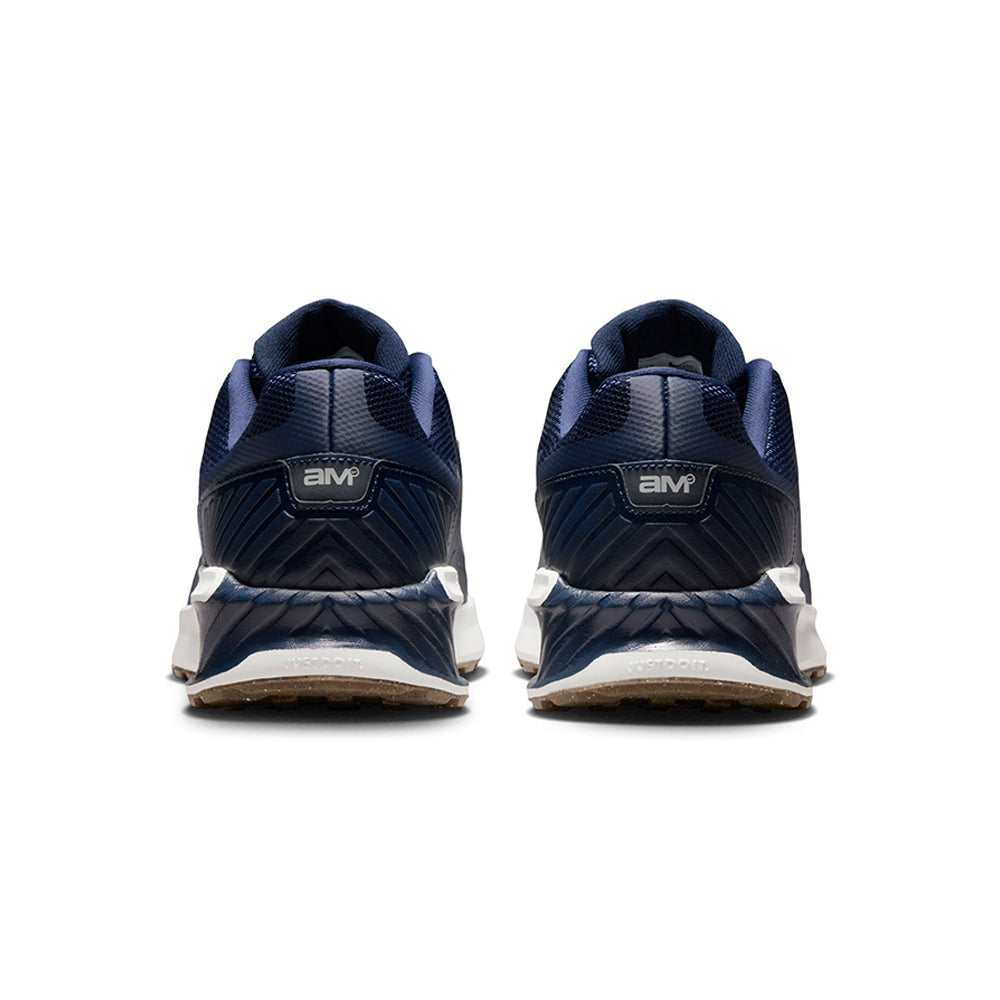 NIKE Air Max Bia Men's Lifestyle Shoes - Supersports Thailand