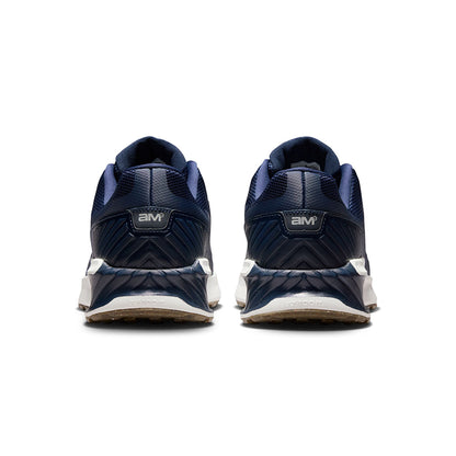 NIKE Air Max Bia Men's Lifestyle Shoes - Supersports Thailand