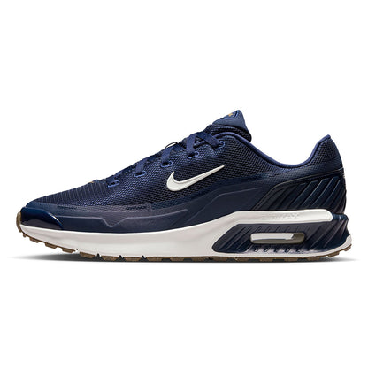 NIKE Air Max Bia Men's Lifestyle Shoes - Supersports Thailand