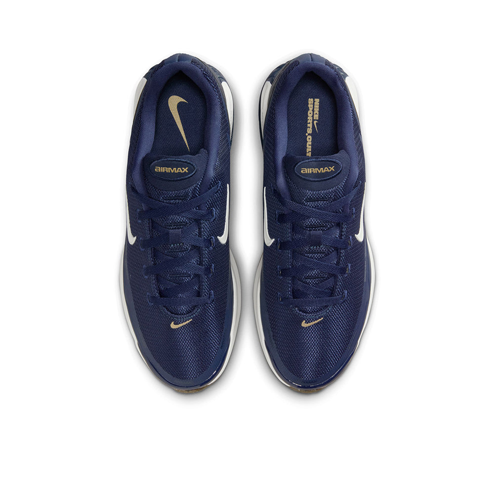 NIKE Air Max Bia Men's Lifestyle Shoes - Supersports Thailand Supersports Thailand