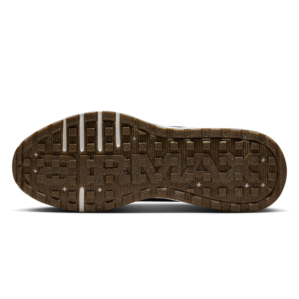 NIKE Air Max Bia Men's Lifestyle Shoes - Supersports Thailand Supersports Thailand