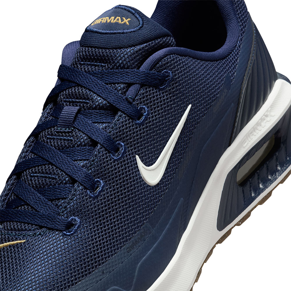 NIKE Air Max Bia Men's Lifestyle Shoes - Supersports Thailand