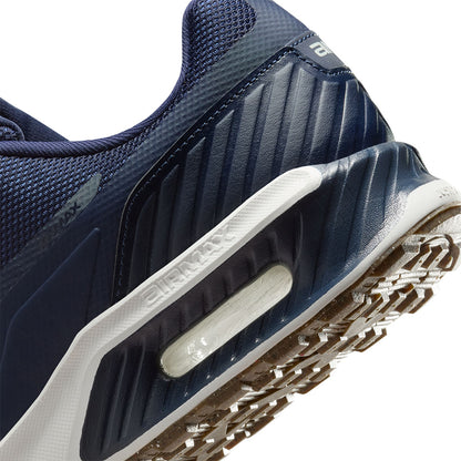 NIKE Air Max Bia Men's Lifestyle Shoes - Supersports Thailand