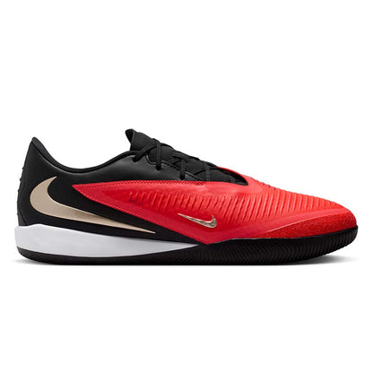 NIKE Phantom 6 Low Academy Men's Futsal Shoes - Supersports Thailand