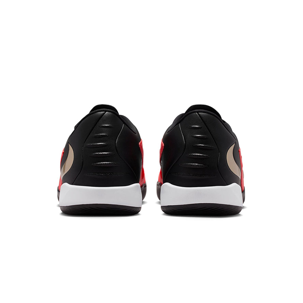 NIKE Phantom 6 Low Academy Men's Futsal Shoes - Supersports Thailand