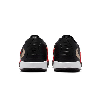 NIKE Phantom 6 Low Academy Men's Futsal Shoes - Supersports Thailand