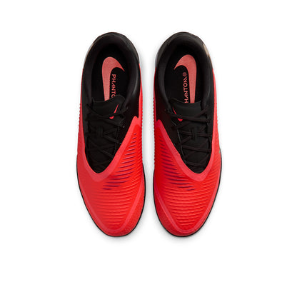 NIKE Phantom 6 Low Academy Men's Futsal Shoes - Supersports Thailand