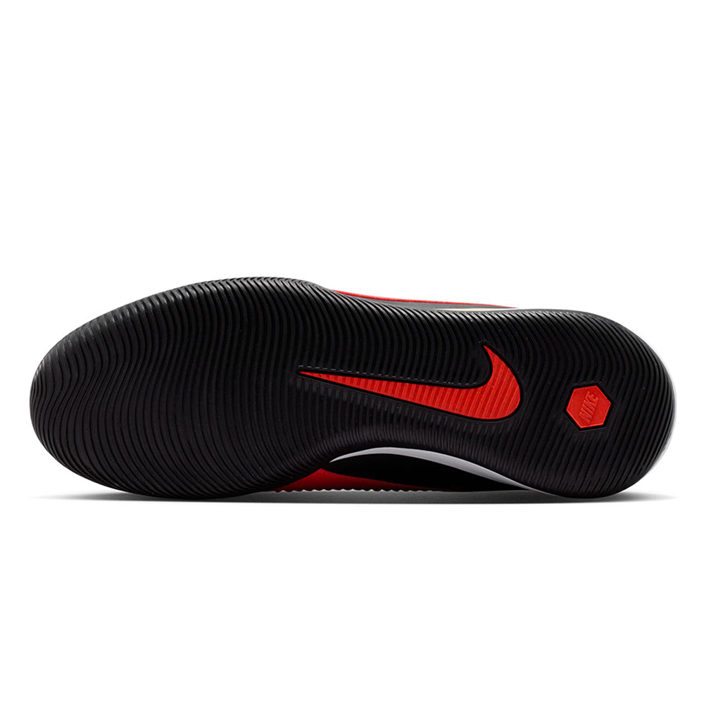 NIKE Phantom 6 Low Academy Men's Futsal Shoes - Supersports Thailand