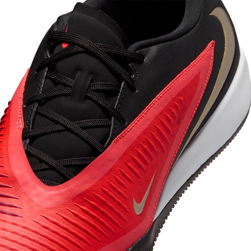 NIKE Phantom 6 Low Academy Men's Futsal Shoes - Supersports Thailand Supersports Thailand