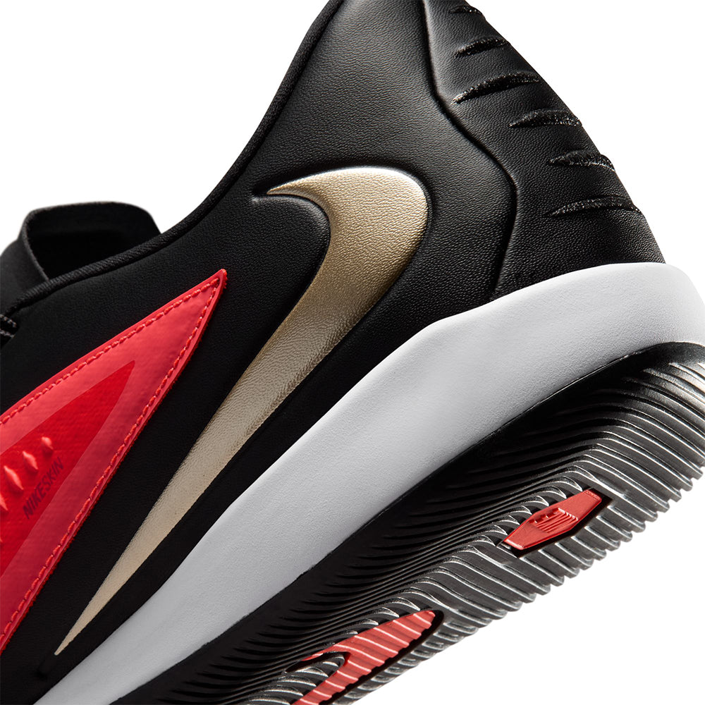 NIKE Phantom 6 Low Academy Men's Futsal Shoes - Supersports Thailand