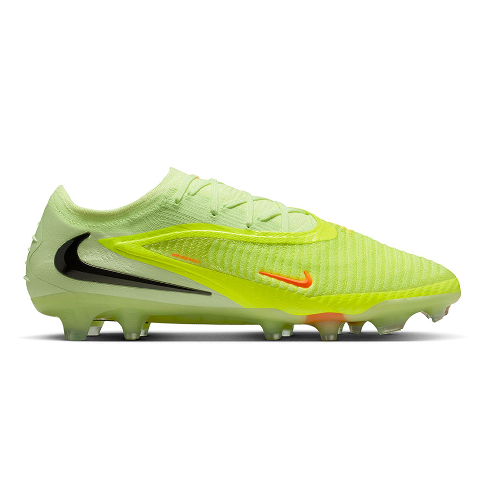 NIKE Phantom 6 Low Elite FG Men's Football Shoes