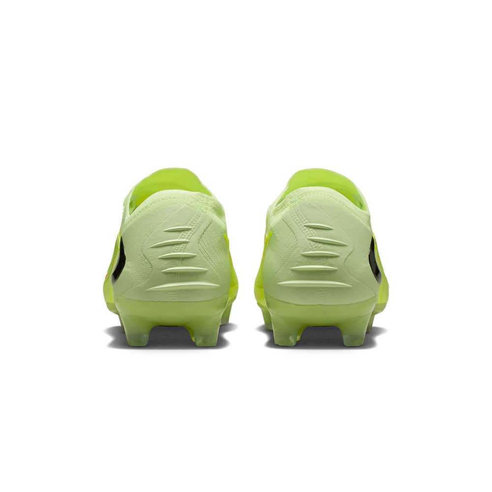 NIKE Phantom 6 Low Elite FG Men's Football Shoes - Supersports Thailand