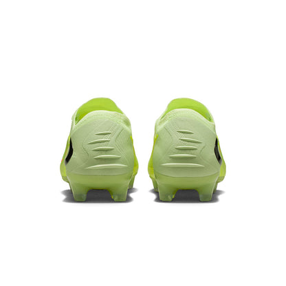 NIKE Phantom 6 Low Elite FG Men's Football Shoes - Supersports Thailand