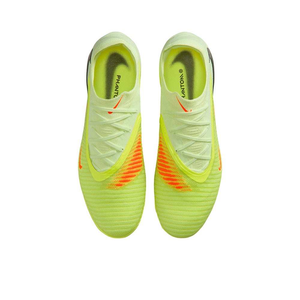 NIKE Phantom 6 Low Elite FG Men's Football Shoes