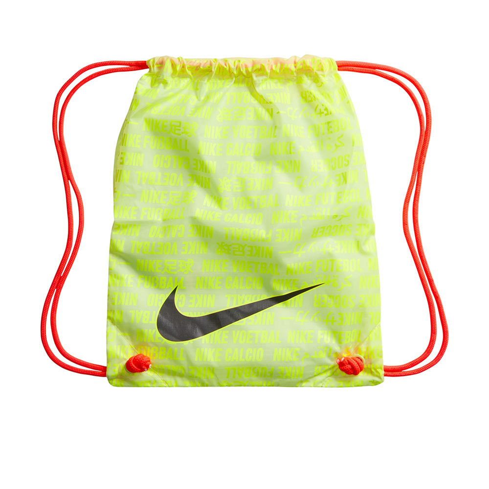 NIKE Phantom 6 Low Elite FG Men's Football Shoes