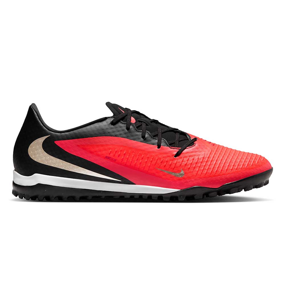 NIKE Phantom 6 Low Academy TF Men's Football Shoes - Supersports Thailand Supersports Thailand