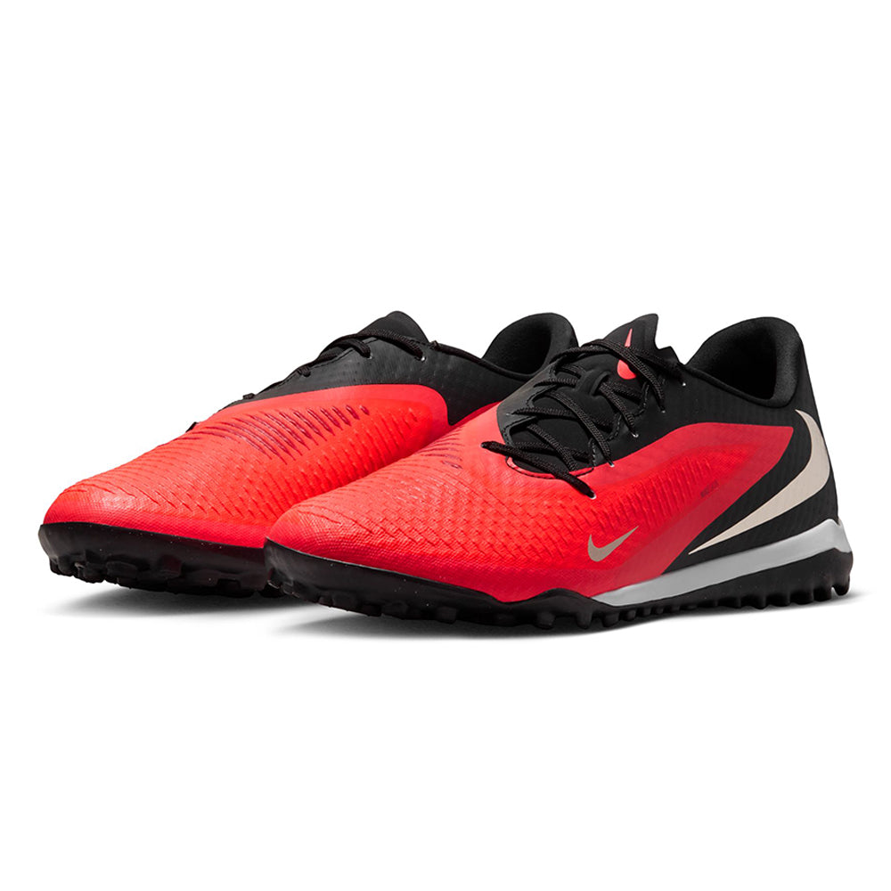 NIKE Phantom 6 Low Academy TF Men's Football Shoes - Supersports Thailand Supersports Thailand