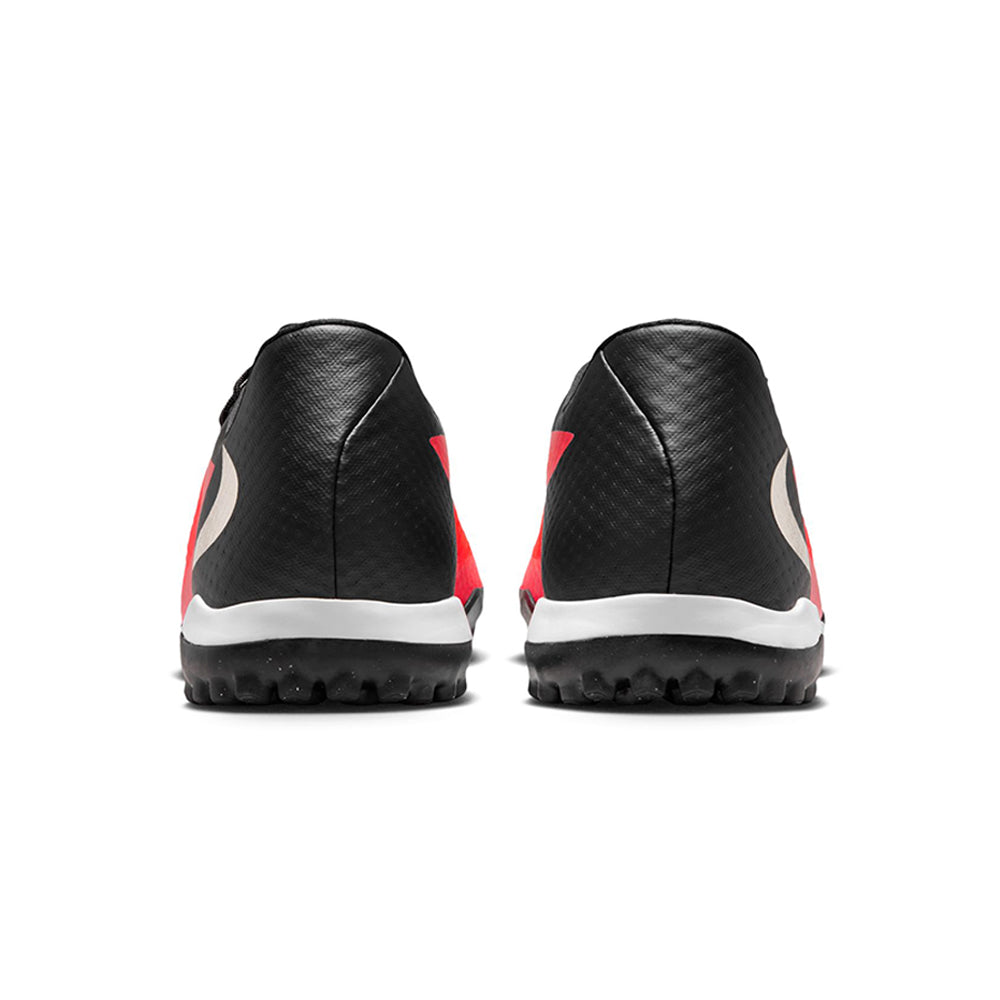 NIKE Phantom 6 Low Academy TF Men's Football Shoes - Supersports Thailand Supersports Thailand