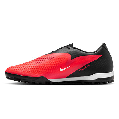 NIKE Phantom 6 Low Academy TF Men's Football Shoes - Supersports Thailand