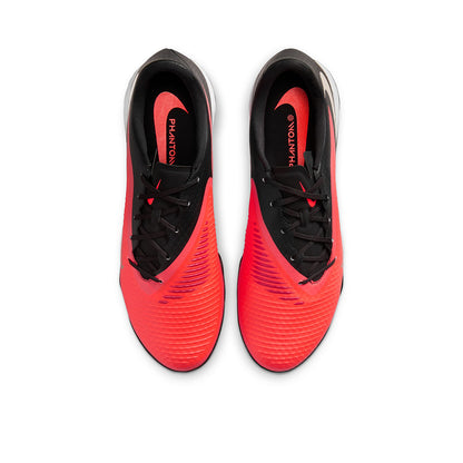 NIKE Phantom 6 Low Academy TF Men's Football Shoes - Supersports Thailand