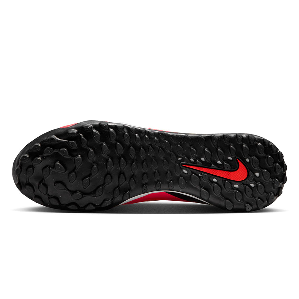 NIKE Phantom 6 Low Academy TF Men's Football Shoes - Supersports Thailand