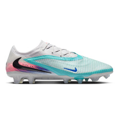 NIKE United Phantom 6 Low Elite FG Men's Football Shoes