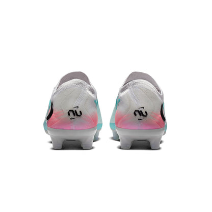 NIKE United Phantom 6 Low Elite FG Men's Football Shoes