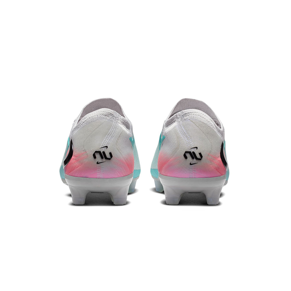 NIKE United Phantom 6 Low Elite FG Men's Football Shoes - Supersports Thailand Supersports Thailand