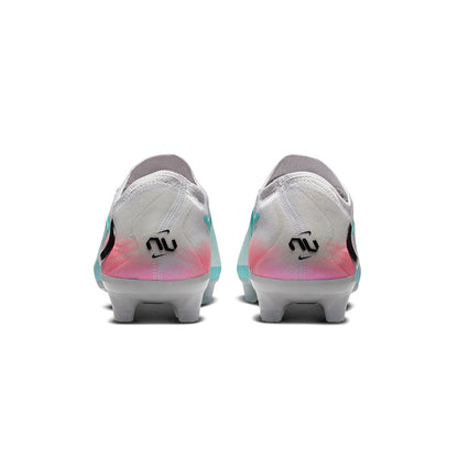NIKE United Phantom 6 Low Elite FG Men's Football Shoes - Supersports Thailand