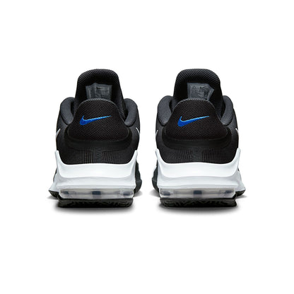 NIKE Impact 4 Men's Basketball Shoes - Supersports Thailand