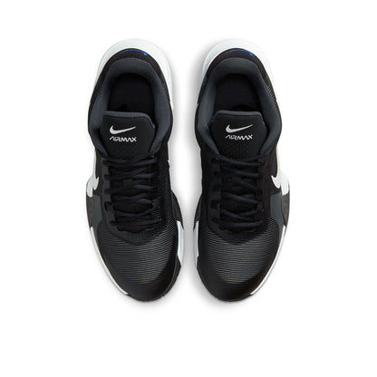 NIKE Impact 4 Men's Basketball Shoes - Supersports Thailand