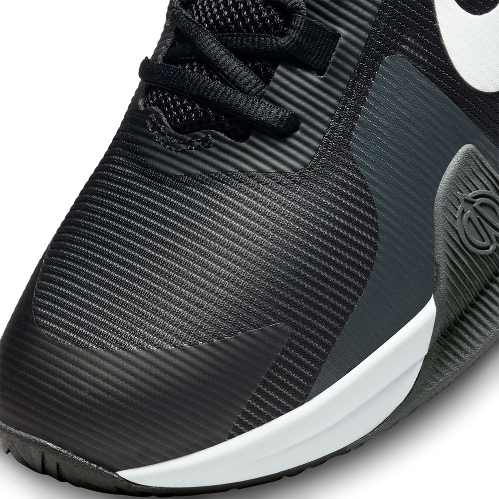 NIKE Impact 4 Men's Basketball Shoes - Supersports Thailand Supersports Thailand