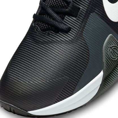 NIKE Impact 4 Men's Basketball Shoes - Supersports Thailand