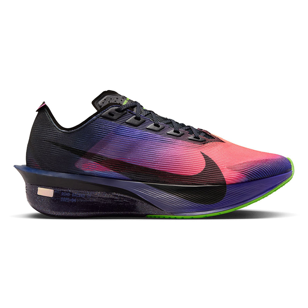NIKE Vaporfly 4 Glam Women's Running Shoes - Supersports Thailand Supersports Thailand