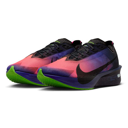 NIKE Vaporfly 4 Glam Women's Running Shoes - Supersports Thailand
