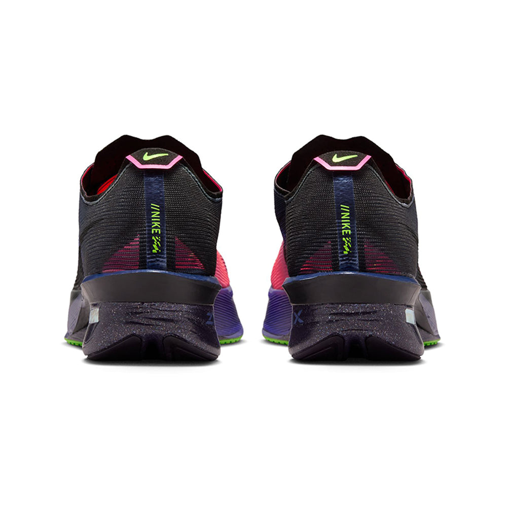 NIKE Vaporfly 4 Glam Women's Running Shoes - Supersports Thailand