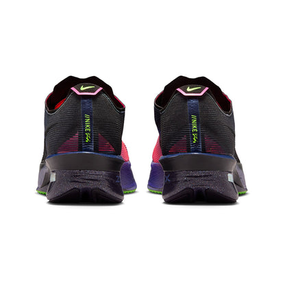 NIKE Vaporfly 4 Glam Women's Running Shoes - Supersports Thailand