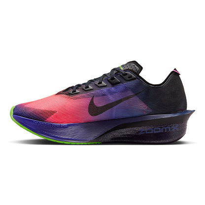 NIKE Vaporfly 4 Glam Women's Running Shoes - Supersports Thailand