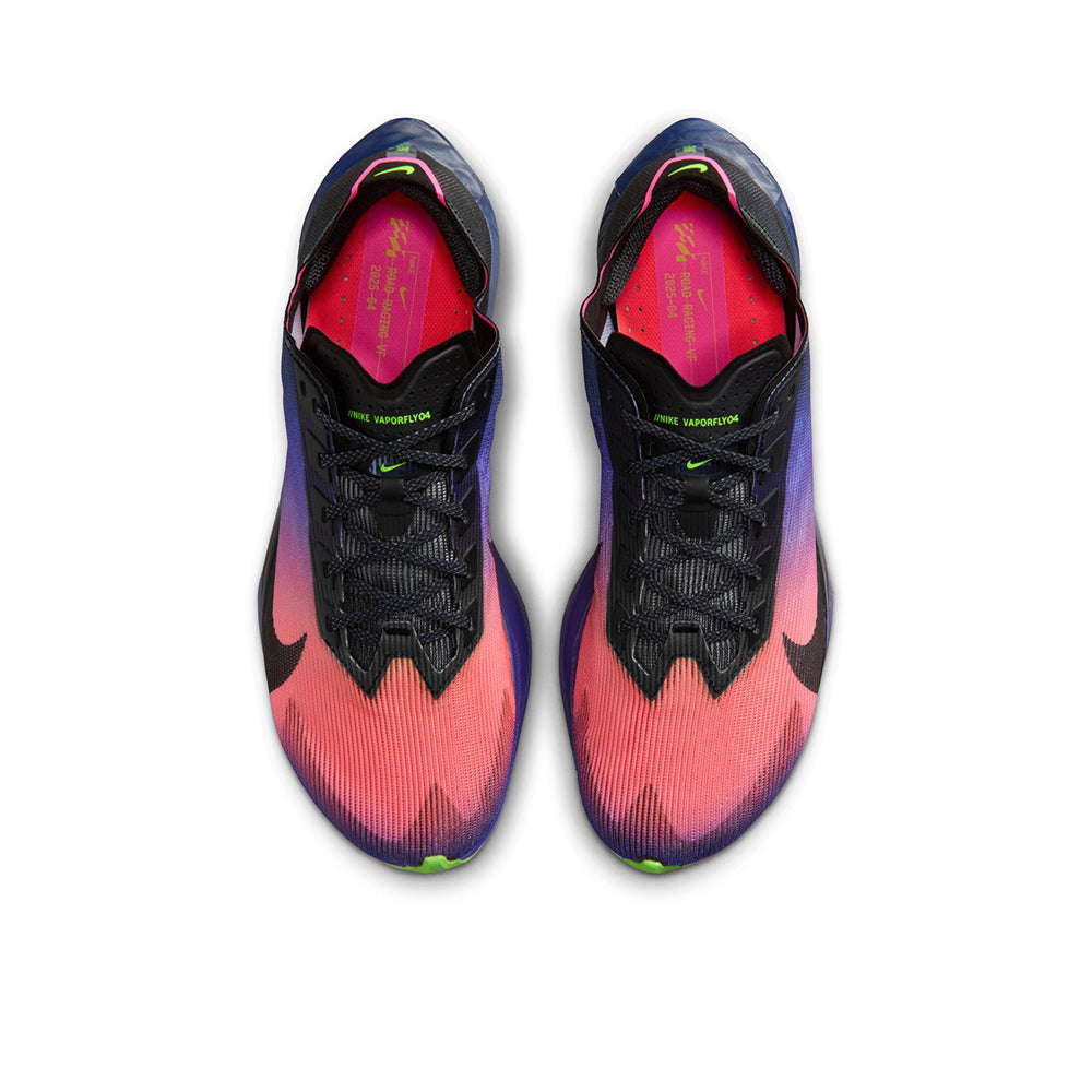 NIKE Vaporfly 4 Glam Women's Running Shoes - Supersports Thailand