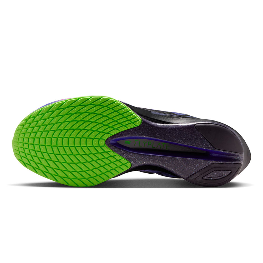 NIKE Vaporfly 4 Glam Women's Running Shoes - Supersports Thailand Supersports Thailand