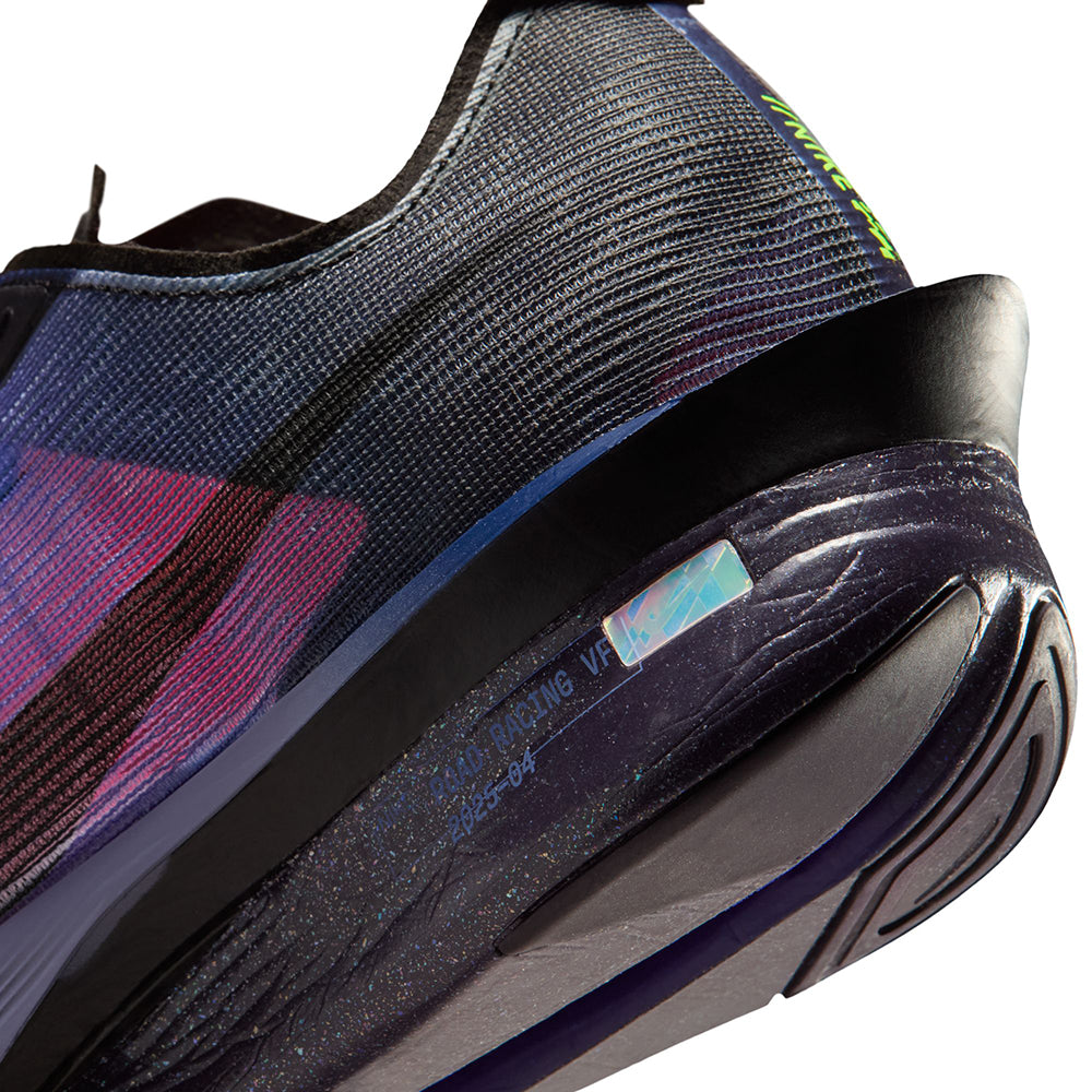 NIKE Vaporfly 4 Glam Women's Running Shoes - Supersports Thailand
